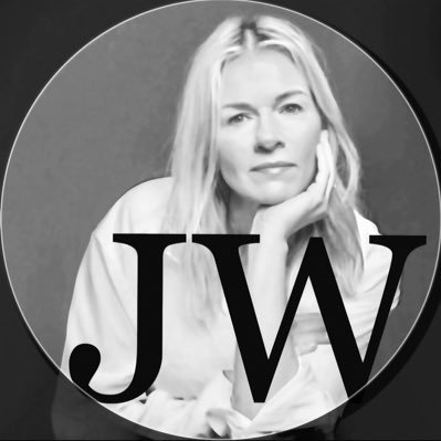 juliaswellbeing Profile Picture