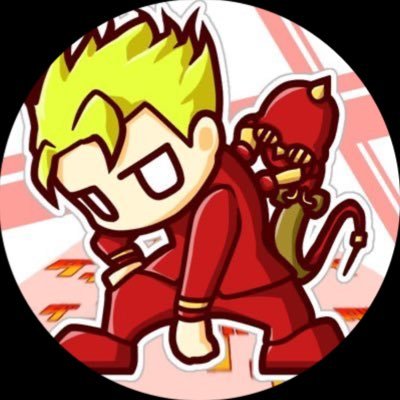 田中タローさんのプロフィール画像