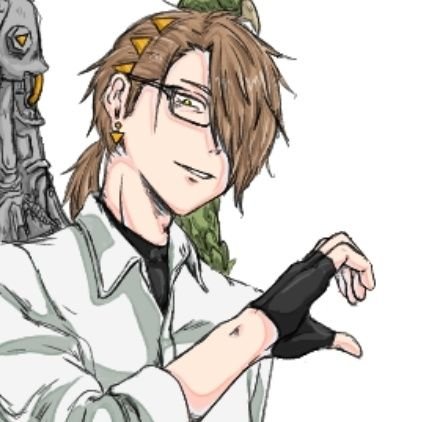 ▽サガミ▼さんのプロフィール画像