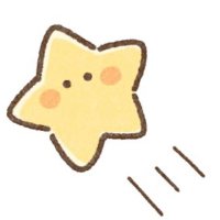 YUKI (@silver_snow_01) 's Twitter Profile