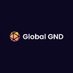 Global GND (@globalgnd_) Twitter profile photo Global GND (@globalgnd_) Twitter profile photo