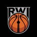 RWI Basketball (@rwibasketball) Twitter profile photo