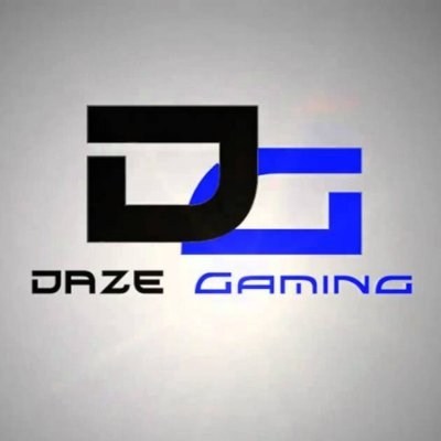 RealDaze420's profile picture. pro sniper and trickshotter