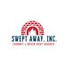 Swept Away (@awayswept21553) Twitter profile photo Swept Away (@awayswept21553) Twitter profile photo
