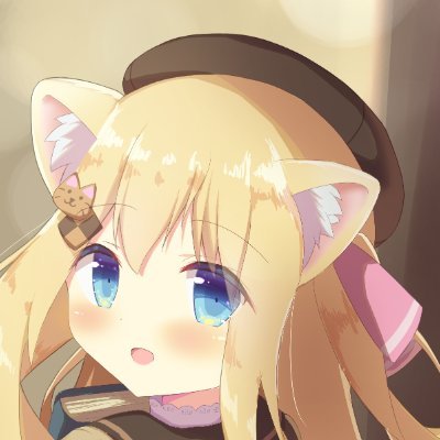 あらいらくさんのプロフィール画像
