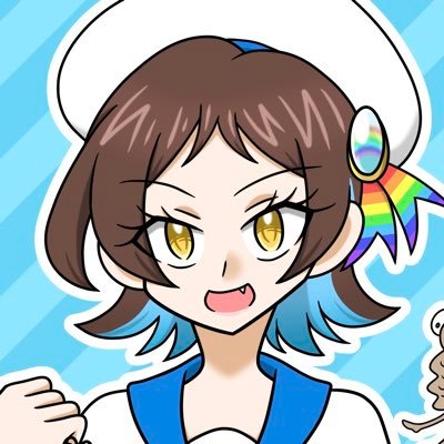 maho_ichi319 Profile Picture