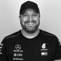 Matt King (@mattkinguk) 's Twitter Profile