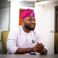 Babalola Olaniyi (@vnheryour) 's Twitter Profile Photo Babalola Olaniyi (@vnheryour) 's Twitter Profile Photo