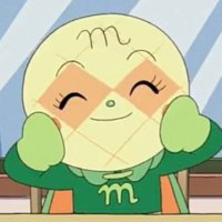 헤헤 (@kekenhehe) 's Twitter Profile Photo