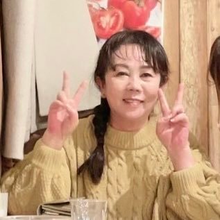 1Kiyomin1's profile picture. 