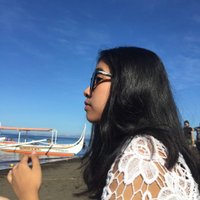 Iluv_Cassy (@cassyrayne_08) 's Twitter Profile