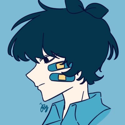 キムマリさんのプロフィール画像