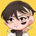 sempaksiete🍤CFXX!!! (@ngkii_) Twitter profile photo sempaksiete🍤CFXX!!! (@ngkii_) Twitter profile photo