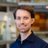 Markus_Koer's profile image