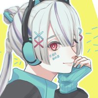 塩田 (@shiota___3424) 's Twitter Profile