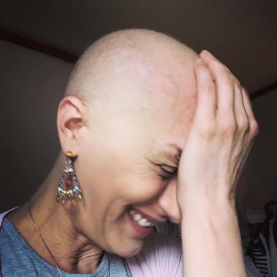 MeidasKelly's profile picture. Paralegal activity 👻 Just remember, We are everywhere, We see 👀everything… promise!