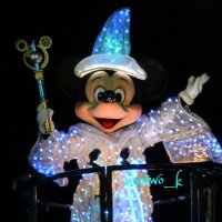 ãªããšð°ðŽââ ïžð€ (@naotwo_k) 's Twitter Profile Photo ãªããšð°ðŽââ ïžð€ (@naotwo_k) 's Twitter Profile Photo