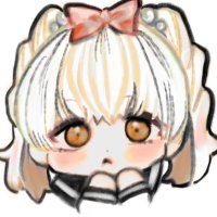 ぱるあぷ (@pa__ru_up) 's Twitter Profile