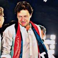 Umar khan (@umarpti485) 's Twitter Profile