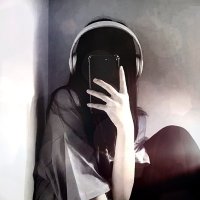 𝓚 (@k64_uni) 's Twitter Profile
