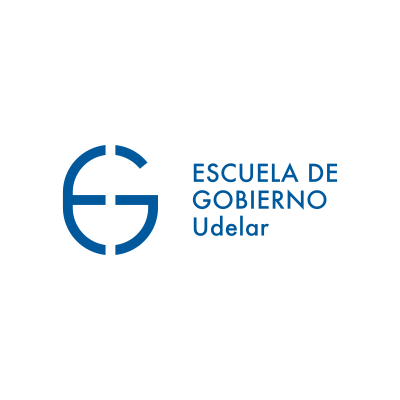 Escuela de Gobierno - Udelar