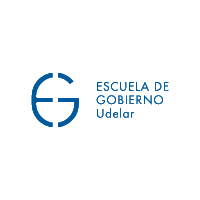 Escuela de Gobierno - Udelar(@EdeG_Udelar) 's Twitter Profile Photo