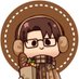 Froth (@manjyufroth) Twitter profile photo Froth (@manjyufroth) Twitter profile photo