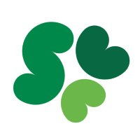 SCC千駄ヶ谷コミュニティセンター / Cafe1008 (@sendagaya_cc) 's Twitter Profile Photo