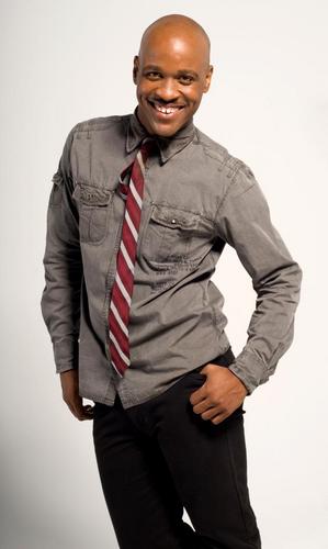 RafaelMarsail's profile picture. 