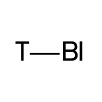 The Brand Identity(@TweetsByTBI) 's Twitter Profile Photo