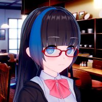 MTTS a.k.a. みっちゃん (@michael_h_t) 's Twitter Profile