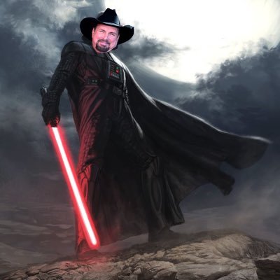 DarthBrooks__ Profile Picture