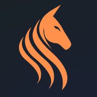Stallions Esports (@teamstallionsgg) 's Twitter Profile Photo Stallions Esports (@teamstallionsgg) 's Twitter Profile Photo