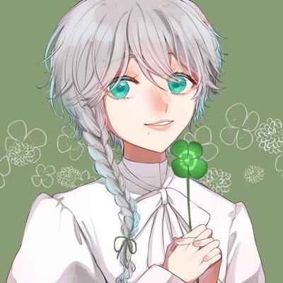 20↑｜好きなものの記録 ｜💧☘️｜🫔🍚@harumaki_gohan｜