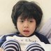 naóo ; (@rnayjs) Twitter profile photo naóo ; (@rnayjs) Twitter profile photo