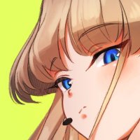 Punco🎨 (@punco33) 's Twitter Profile Photo Punco🎨 (@punco33) 's Twitter Profile Photo