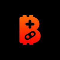 BitBoy (@bitboyone) 's Twitter Profile Photo BitBoy (@bitboyone) 's Twitter Profile Photo