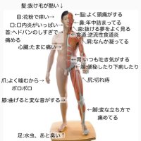 穀潰し (@tschd1103) 's Twitter Profile