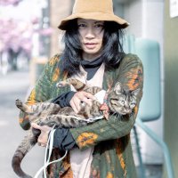 ジャッキー (@jacky_pascal) 's Twitter Profile