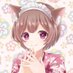 甘味みな🍡🐱みなか🥨🍚 (@kanmi_mina) Twitter profile photo 甘味みな🍡🐱みなか🥨🍚 (@kanmi_mina) Twitter profile photo