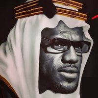 🗿 (@montanafatihi) Twitter profile photo