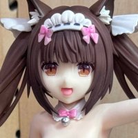 ぶっかかー🔞三代目 (@bukkaka_3rd) 's Twitter Profile