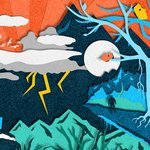 Q3Hcy's profile picture. 