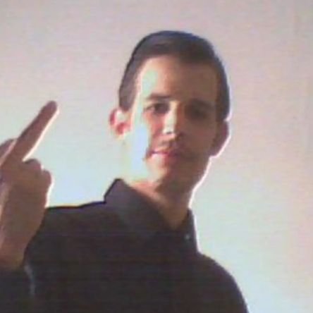 PetrSevcik1989's profile picture. Neprodávám, nekupuji, nehledám, jen sleduji, co se kde šustne
Audere, vide, tace... (naslouchej, pozoruj a mlč)
I am looking for nobody, no sells, no buys!
