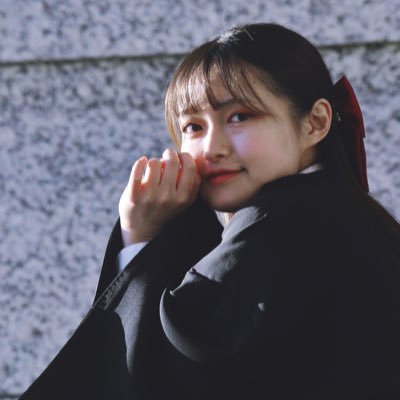 HarukaMizu_ Profile Picture