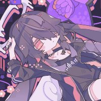 ใจใ ใชใข๐ (@grimo_emuria) 's Twitter Profile