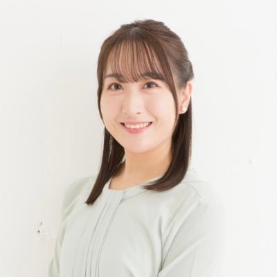 yumi_ta5 Profile Picture