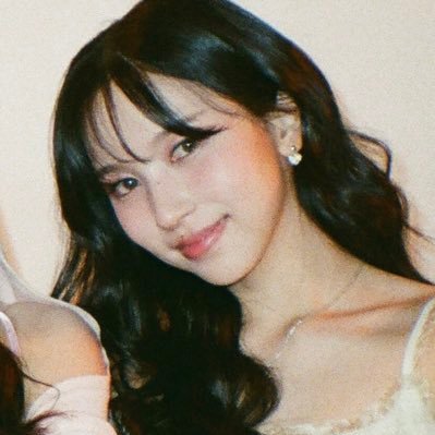 chaeyoride Profile Picture