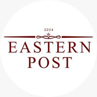 EasternPost UK(@EasternpostUk) 's Twitter Profile Photo