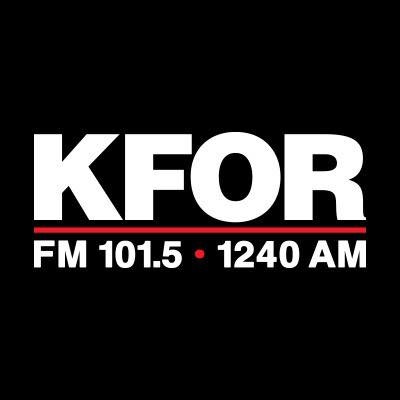 KFORRADIO Profile Picture